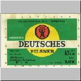 s051 (20).JPG